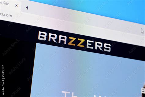 freeones.com videos|Brazzers Homepage